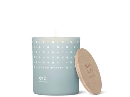 11931 vonna svicka y 200 g