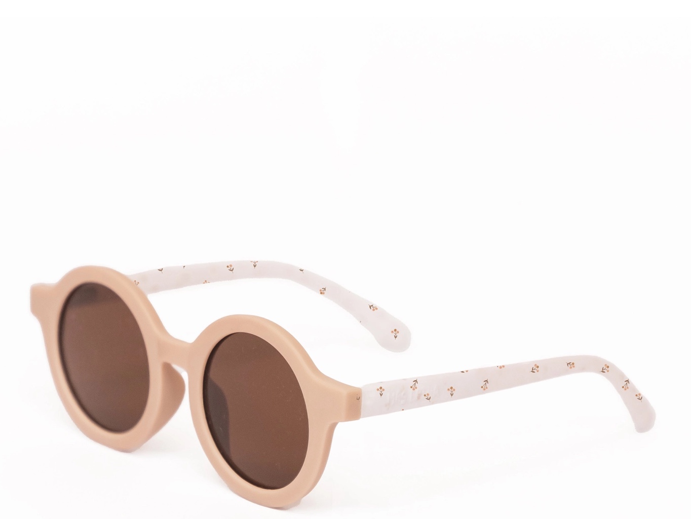 Dětské sluneční brýle Bay Sunnies - Flower Buds